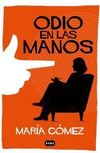 libreriasinopsis1254921