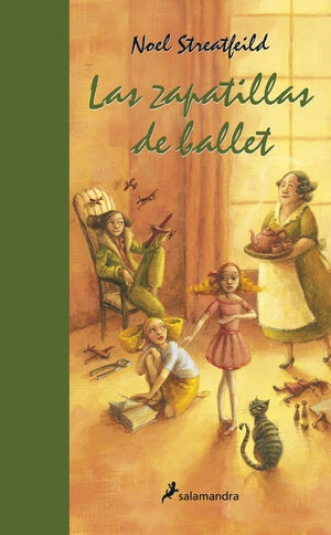 libreriasinopsis1255233