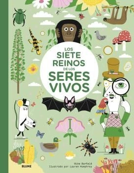 libreriasinopsis1255302