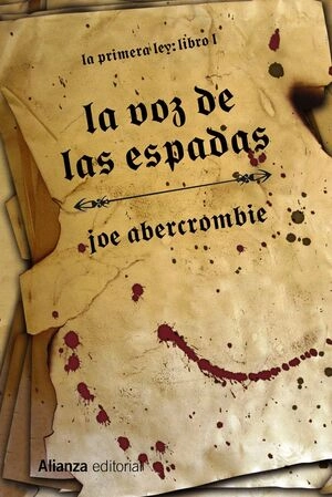 libreriasinopsis1256252
