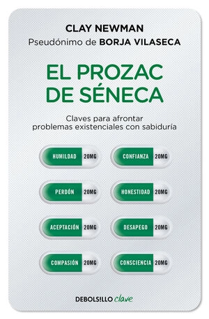 libreriasinopsis1256552