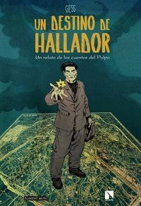 libreriasinopsis1256831