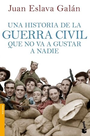 libreriasinopsis1257512