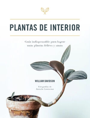 libreriasinopsis1258128