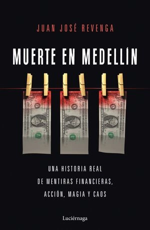 libreriasinopsis1258573