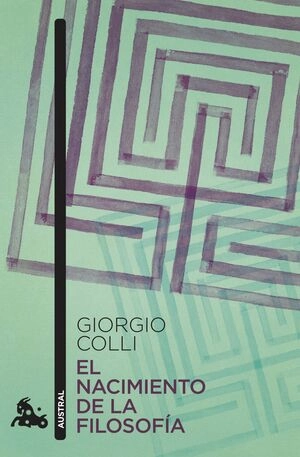 libreriasinopsis1258743