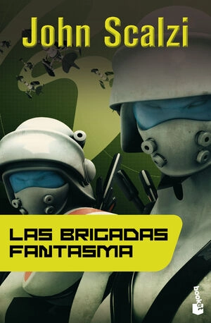 libreriasinopsis1259224