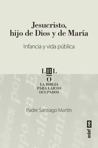 libreriasinopsis1261055