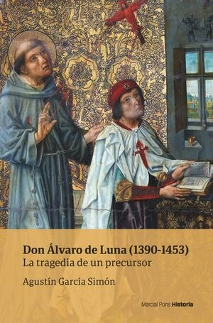 libreriasinopsis1261153