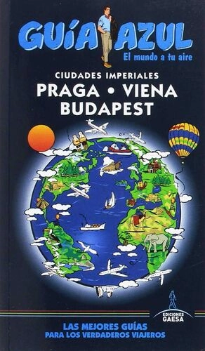 libreriasinopsis126148