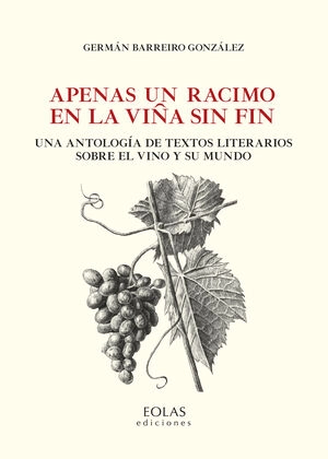 libreriasinopsis1262544