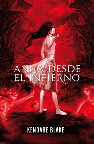 libreriasinopsis1262552