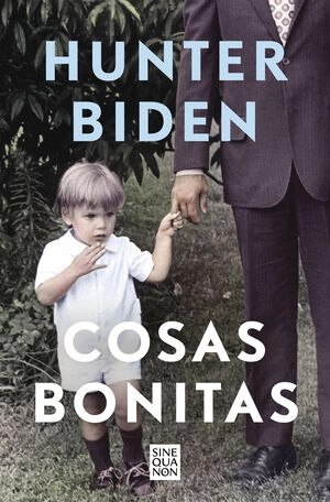 libreriasinopsis1263168