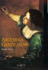 libreriasinopsis1264269