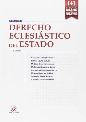 libreriasinopsis1265097