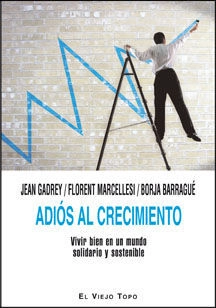 libreriasinopsis1265385