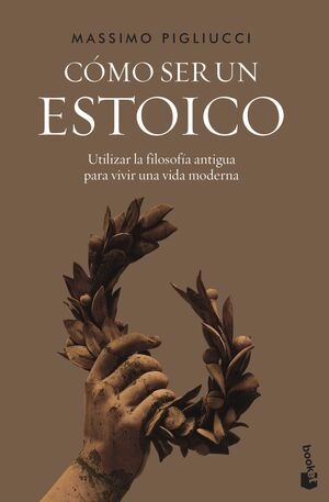 libreriasinopsis1265567