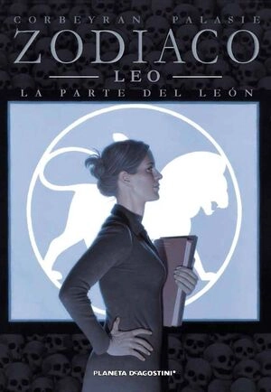 libreriasinopsis1265988