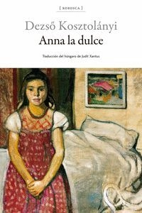 libreriasinopsis1266621