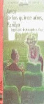 libreriasinopsis1266778
