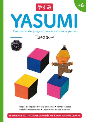 libreriasinopsis1267020