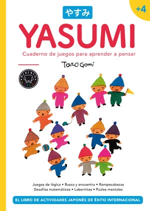 libreriasinopsis1267047