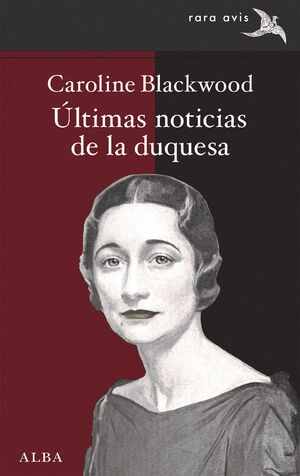 libreriasinopsis1267530