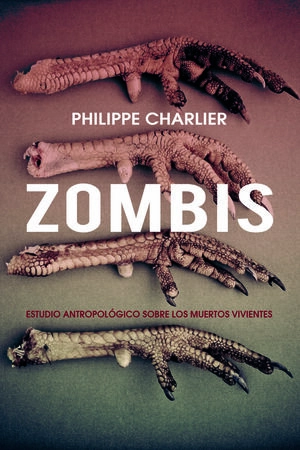 libreriasinopsis126775