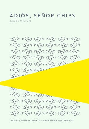 libreriasinopsis1268481