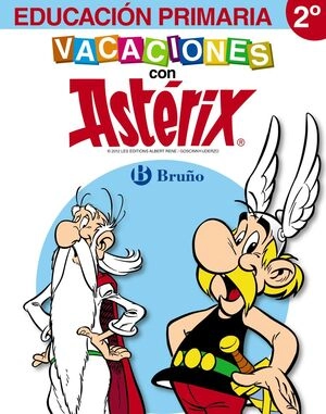 libreriasinopsis1268944