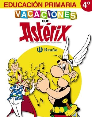 libreriasinopsis1268985