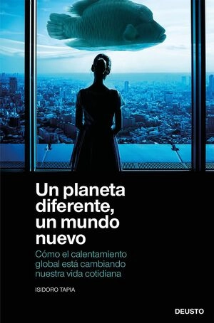 libreriasinopsis1269456