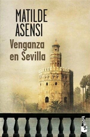 libreriasinopsis1269556