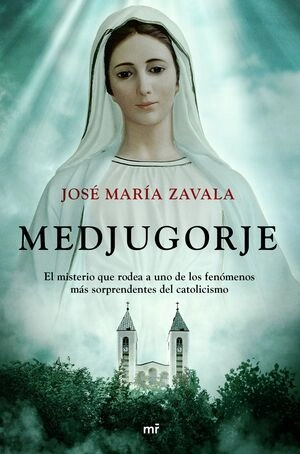 libreriasinopsis1269970