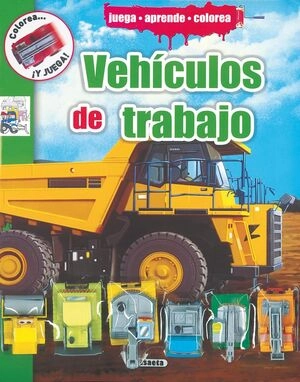 libreriasinopsis1270249
