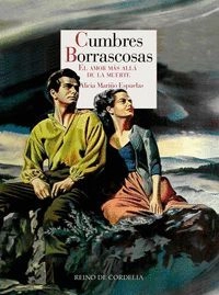 libreriasinopsis1272201