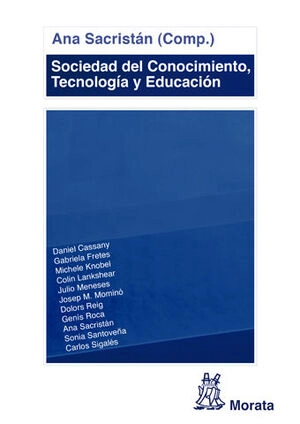 libreriasinopsis1272280