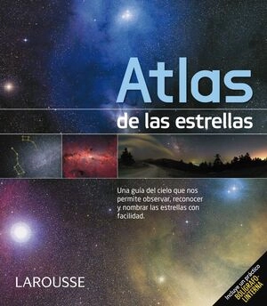 libreriasinopsis1274416