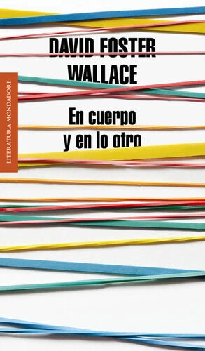libreriasinopsis1275145
