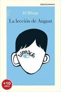libreriasinopsis1275652