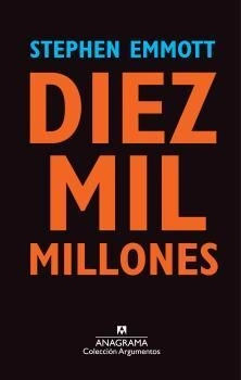libreriasinopsis1275716