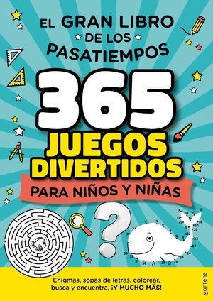 libreriasinopsis1278325