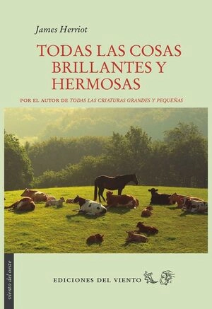 libreriasinopsis1280480