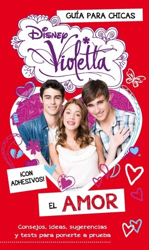 libreriasinopsis1281032