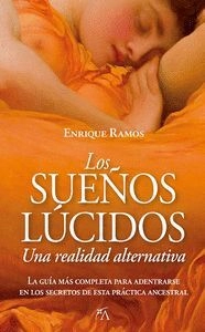 libreriasinopsis1281396