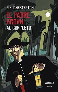 libreriasinopsis128202