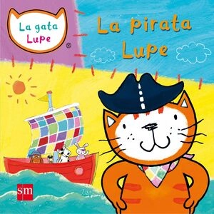 libreriasinopsis1282144