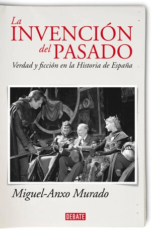libreriasinopsis1282521