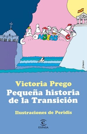 libreriasinopsis1282767