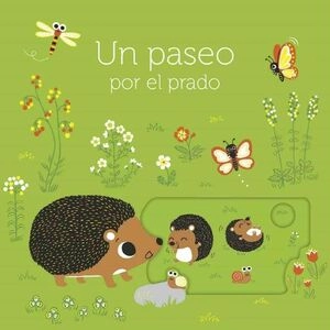 libreriasinopsis1283546
